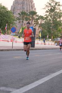 BIB: 20174
                            <button type="button" onclick="openModal(11183202)" class="btn btn-primary btn-sm float-right btn-popup" data-toggle="modal" data-target=".modal-high-quality">
                        <i class="fas fa-shopping-cart"></i> Add to Cart
                    </button>
                                            <button type="button" onclick="isThisMe(11183202, true)" class="btn btn-success btn-sm float-right btn-popup btn-isme hidden" data-toggle="tooltip" data-placement="bottom" title="นี่คือรูปของคุณใช่ไหม คลิกที่นี่เพื่อเอาเข้าอัลบั้ม">
                        <i class="fas fa-plus"></i> Add to album
                    </button>
                    <button type="button" onclick="isThisMe(11183202, false)" class="btn btn-warning btn-sm float-right btn-popup btn-isnotme hidden">
                        <i class="fas fa-ban"></i> Remove from album
                    </button>